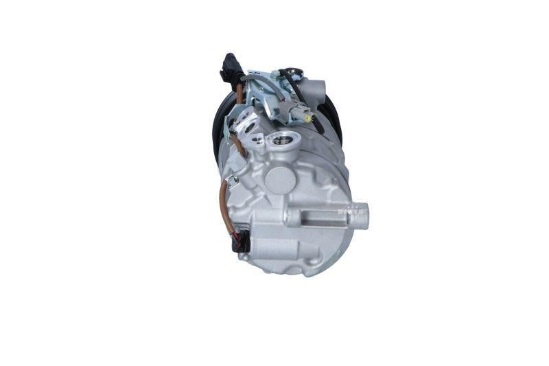 denso nrf 320151 climate compressor, climate compressor specifications, DENSO compressor for vehicles DENSO NR 320151 Climate Compressor - Replacement for Various Models | 12V DENSO NR 320151 Climate Compressor denso, climate-compressor, vehicle-replacement-parts, auto-repair, car-maintenance, air-conditioning, compressor, mechanics, vehicle-owners, ai-generated