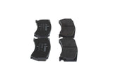 BOSCH 0986494976 — Brake Pads