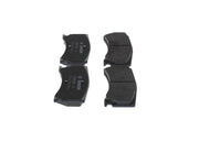 bosch high-performance brake pads, bosch brake pads technical specifications BOSCH 0986494976 | High-Performance Brake Pads for 14-Pt.308-508 | Ideal for Car Owners and Mechanics BOSCH Fren Balata Ön | High-Performance Brake Pads bosch, brake-pads, car-owners, mechanics, auto-parts, car-maintenance, high-performance, low-metallic, ece-r90, ai-generated