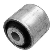 lemforder-swing-arm-bushing-vw-a4, vw-a4-suspension-parts-lemborder LEMFORDER Swing Arm Bushing for VW A4 2008 - High Quality Replacement Parts | 2 Pack LEMFORDER Swing Arm Bushing VW A4 - High Quality | 2 Pack lemforder, swing-arm-bushing, vw-a4, car-parts, suspension-bushing, replacement-parts, auto-accessories, mechanics, ai-generated, suspension