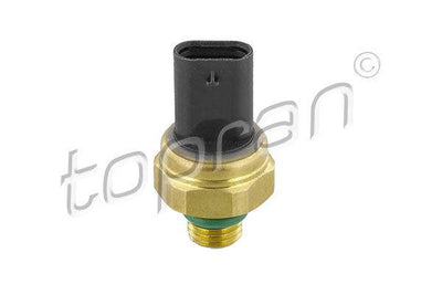 Topran 621552 Oil Pressure Switch (Peugeot: 308 II 13-/ 3008 16-BMW F20-F30 N-13 — Switches & Relays