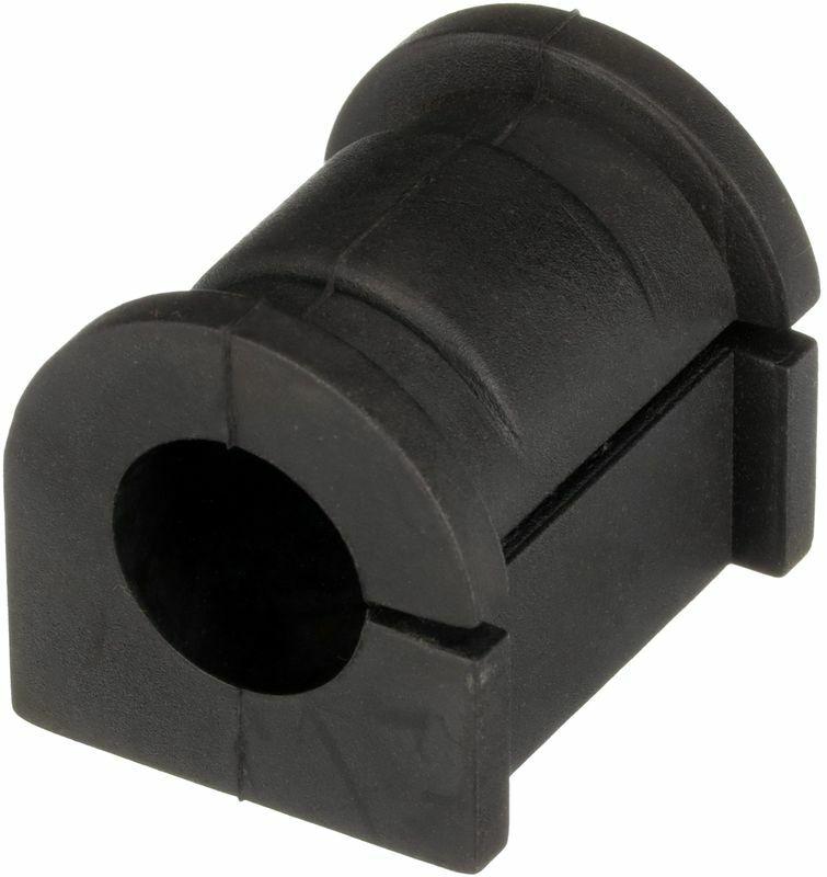 RAPRO Sway Bar Bushing Spark-Matiz 22mm — Bushings & Mounts