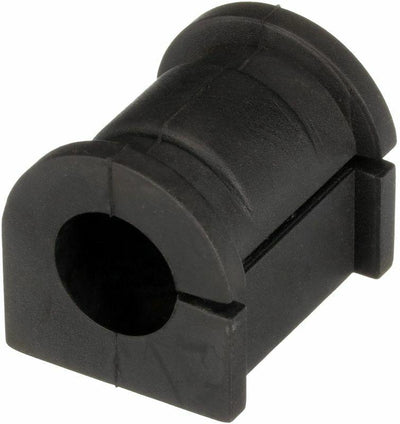 RAPRO Sway Bar Bushing Spark-Matiz 22mm — Bushings & Mounts