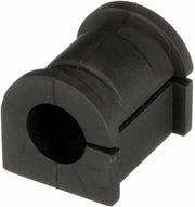 rapro-viraj-demir-lastigi-spark-matiz-22mm-front-view, rapro-viraj-demir-lastigi-spark-matiz-22mm-side-view RAPRO Viraj Demir Lastiği Spark-Matız 22mm - OE Performance Quality for Car Owners | 22 mm RAPRO Viraj Demir Lastiği Spark-Matız 22mm rapro, viraj-demir-lastigi, spark-matiz, car-parts, stabilization, oe-performance, car-owners, auto-accessories, front-installation, ai-generated