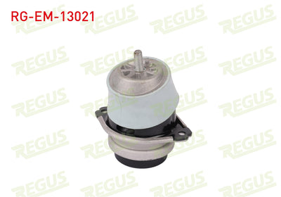 REGUS RG-EM-13021 Engine Mount Front Left-Right Audi Q7 (4L) 4.2 FSI 2006-2015 — Mounts