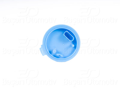 Wisco 1133264-00 Fuel Pump (with Level Float 3.0 Bar) VW Tiguan Q5 1.4Tsi 2.0 TFSI 08 > — Fuel Delivery