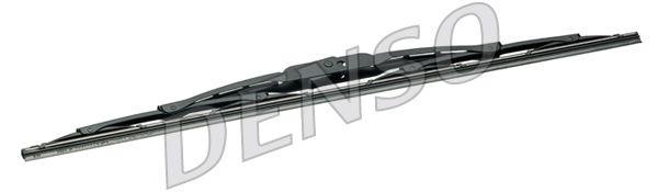 Denso DM-553 Wiper Blade Front Micra (K12) 03-10 530 mm