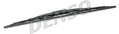 Denso DM-553 Wiper Blade Front Micra (K12) 03-10 530 mm — Wipers