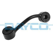 dayco dss2117 steering rod right side, dayco dss2117 part for mercedes sprinter volkswagen lt ii DAYCO DSS2117 | Right Steering Rod (Mercedes Sprinter / Volkswagen LT II 1996-2006) - Durable Auto Part for Car Owners & Mechanics DAYCO DSS2117 Mercedes Sprinter Part - Right Steering Rod dayco, steering-rod, mercedes-parts, volkswagen-parts, auto-parts, car-owners, mechanics, durable-parts, ai-generated, right-steering-rod