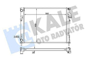 kale radiator 351035 engine cooling system, Kale radiator showing technical specifications Kale Radiator 351035 - Engine Cooling System for Traffic II, Vivaro, Primastar | Perfect for Car Owners and Mechanics Kale Radiator 351035 | Motor Cooling System kale, motor-radiator, engine-cooling-system, traffic-ii, vivaro, primastar, car-repair, mechanics, vehicle-maintenance, ai-generated