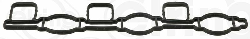 Elring Gasket Manifold for VW 2.7 & 3.0 TDI — Gaskets & Seals