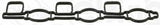 Elring Gasket Manifold for VW 2.7 & 3.0 TDI — Gaskets & Seals