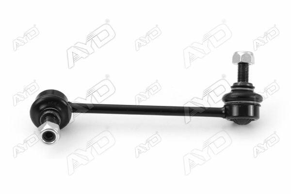 AYD 96-08368 — Sway Bars & Links