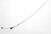 CAVO Gaz Teli R12 1400 throttle cable, premium quality throttle cable for cars CAVO Gaz Teli R12 1400 - Premium Throttle Cable for Cars & Mechanics | 1400 mm CAVO Gaz Teli R12 1400 | High-Quality Throttle Cable cavo, gaz-teli, throttle-cable, car-accessories, mechanics-tools, car-owners, automotive, performance-parts, engine-components, ai-generated