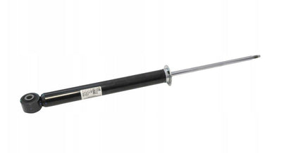 PSA 13412740 Opel Astra J Rear Shock Absorber Genuine — Shocks & Struts