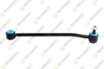 Teknorot FO-860 *2 Rear Sway Bar Link Ford Transit V363 2014 > — Sway Bars & Links