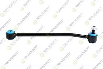 Teknorot FO-860 *2 Rear Sway Bar Link Ford Transit V363 2014 > — Sway Bars & Links