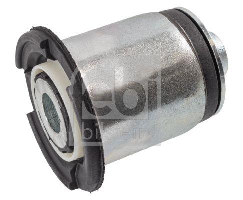 Febi Bilstein 174206 Subframe Bushing Traffic Bm 01-14 — Bushings & Mounts