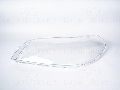 Wisco 2243465-00 Headlight Glass Left Chevrolet Epica V250 07 > — Headlights