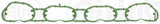 ELRING Gasket Manifold for VW 1.8 TFSI - Durable Gasket for A3 A4 Passat — Gaskets & Seals
