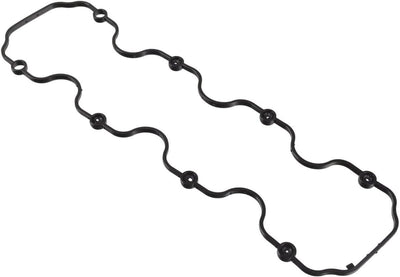 Victor Reinz 71-29303-00 Upper Cover Gasket Astra F/Combo/Corsa B/Chevrolet Kalos 1.4 X14nz X14sz — Gaskets & Seals