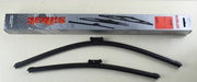silbak sb6045 windshield wiper set for citroen c3, silbak windshield wiper installation Silbak Citroen C3 Windshield Wiper Set - Compatible with 2002-2009 Models | Ideal for Car Owners and Automotive Enthusiasts Silbak Citroen C3 Windshield Wiper Set 2002-2009 silbak, citroen-c3, windshield-wipers, car-accessories, automotive-parts, wiper-blades, car-maintenance, drivers, automotive-enthusiasts, ai-generated