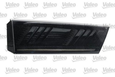Valeo 047344 Tail Lamp Inner Left Peugeot 508 II LED 18- — Tail, Signal & Reflectors