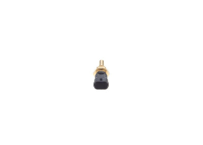 Bosch 0280130122 Water Temperature Sensor Opel Astra G/H/J, Corsa B/C/D and 2 more models — Temperature Sensors & Switches