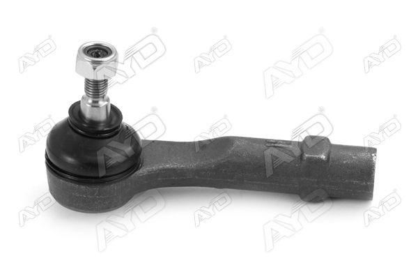 AYD 91-07358 07358 / Tie Rod End Left Citroën C4 Picasso 07-13 — Tie Rods & Linkage
