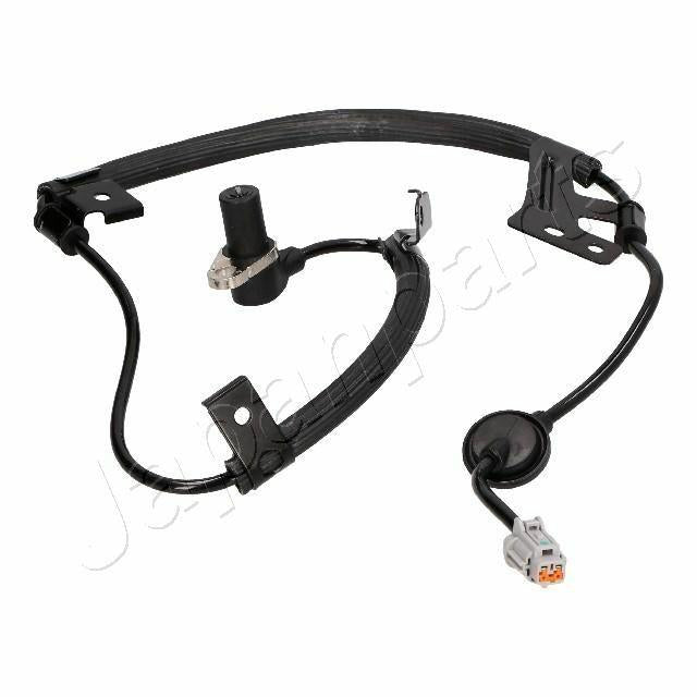 Japan Parts ABS-122 - Right Front ABS Sensor for Nissan Primera P11 (1996-2001) — Brake Sensors & ABS
