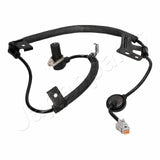 Japan Parts ABS-122 - Right Front ABS Sensor for Nissan Primera P11 (1996-2001) — Brake Sensors & ABS