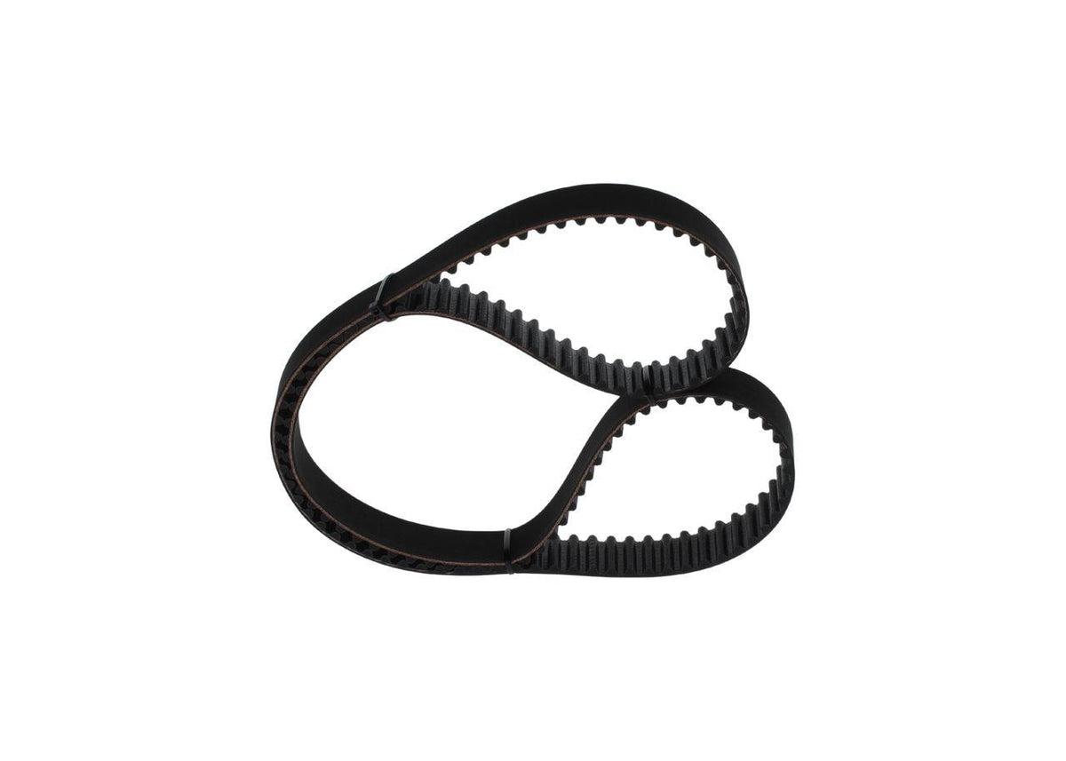 Bosch 1987948833 Timing Belt Mazda 626 GE/GF 2.0 92-01 — Belts
