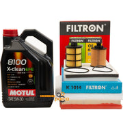 opel astra h diesel maintenance filter kit, motul efe engine oil 4 lt 5w30, ufi type oil filter, sponge air filter, pollen filter, diesel fuel filter Filtron Opel Astra H Diesel Maintenance Filter Kit - Genuine Parts for Mechanic & Car Owners | Includes 4 LT Motul Efe 5W30 Opel Astra H Diesel Maintenance Filter Kit opel-astra, diesel-filter-kit, car-maintenance, filtron, engine-oil, oil-filter, air-filter, mechanics, car-owners, ai-generated