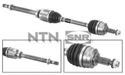 snr dk55251 front right axle for captur ii, technical specifications of snr dk55251, installation of snr dk55251 axle SNR DK55251 Front Right Axle for Captur II - 953mm Length | Mechanics & Car Enthusiasts SNR DK55251 | Captur II Front Right Axle snr, dk55251, front-right-axle, captur-ii, car-parts, mechanics, car-enthusiasts, automotive, replacement-parts, ai-generated