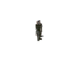 BOSCH Connector Astra G - Corsa C — Modules & Wiring
