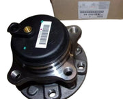 citroen-berlingo-4-rear-bearings-psa PSA Citroen Berlingo 4 Rear Bearings - Quality Replacement for Reliable Performance | Car Enthusiasts Citroen Berlingo 4 Rear Bearings | PSA citroen, berlingo, 4-rear-bearings, psa, car-parts, replacement-parts, vehicle-maintenance, car-enthusiasts, automotive, ai-generated