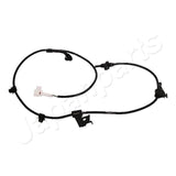 Japan Parts ABS Sensor - Front Left for Toyota Yaris 1.0Cc (2006-2011) — Brake Sensors & ABS