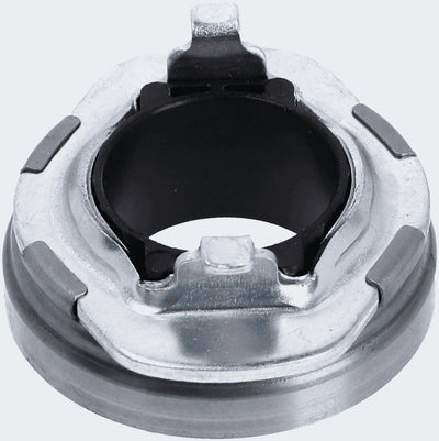 Sachs 3151654318 Clutch Release Bearing Accent Blue i20 i30 ix35 Ceed Soul Sportage 1.4-1.6 CRDi 08- — Clutch & Flywheel