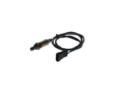Bosch 0258003772 Lambda Sensor Fiat Tempra/Tipo 1.4-1.8 IE Bravo/Marea 2.0 Alfa 145/146/155 — Oxygen & Air-Fuel