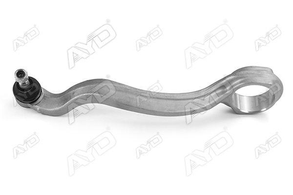 AYD 94-13295 Control Arm Front Lower Right X Drive BMW F10 F11 F12 F13 F06 — Control Arms & Ball Joints