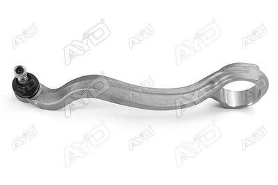 AYD 94-13295 Control Arm Front Lower Right X Drive BMW F10 F11 F12 F13 F06 — Control Arms & Ball Joints