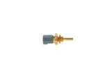 BOSCH Temperature Sensor 0280130129 - Compatible with Clio IV, Megane IV, and More — Temperature Sensors & Switches