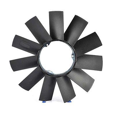 Bsg 15-515-006 Pervane E36-39-38-46-X5 E53 M50-52-54 96-03 — Radiators & Fans