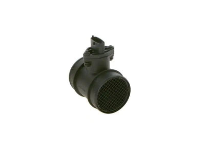 Bitapart BFI390003 Air Debimetresi Marea Brava 1.9 JTD 2.0 — Engine Management Sensors