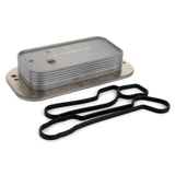 GM Chevrolet Cruze Oil Cooler - Original Part for 1.6L Gasoline — General Motors, Oil System