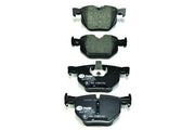 hella pagid bmw x5 x6 rear brake pad set, bmw brake pad specifications, hella pagid brake pads installation HELLA PAGID BMW X5 X6 Rear Brake Pad Set - Ideal for Car Owners, Enthusiasts & Repair Technicians | 8DB355013-941 HELLA PAGID BMW X5 X6 Rear Brake Pad Set bmw, hella-pagid, brake-pads, rear-brake-pads, automotive-parts, car-repair, car-enthusiasts, brake-system, vehicle-service, ai-generated