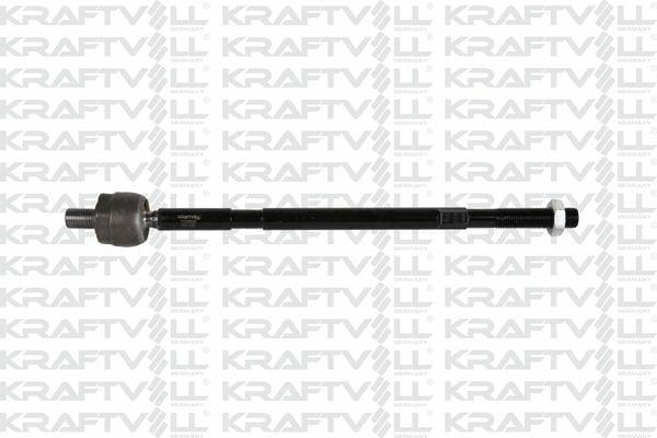 KRAFTVOLL 13030326 Red Shaft Cordoba Ibiza Toledo Caddy 1.2 1.4 1.6 1.9 91-99 — Tie Rods & Linkage
