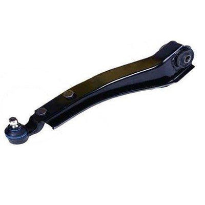 Teknorot O-145 Opel Corsa B Right Control Arm Lower (Plate) 1997-2001 — Control Arms & Ball Joints
