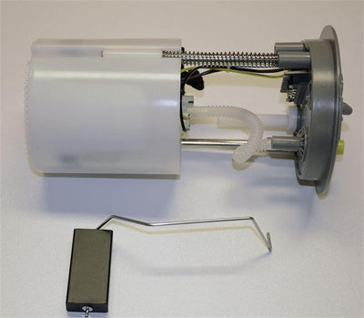 MGA 61189 Fuel Pump (Audi: A3 1.4 1.6 2.0 07 > 12 / Seat: Altea-Leon-Toledo / VW: Bora-Golf IV V-Jetta — Fuel Delivery