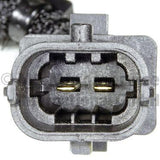 Pierburg Oxygen Sensor for Opel Insignia 2.0 D — Oxygen & Air-Fuel